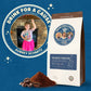Aubrey - 12oz. Coffee For A Cause