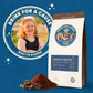 Raelyn - 12oz. Coffee For A Cause