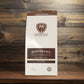 Benevolence Blend
