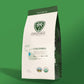 Colombia Organic Coffee