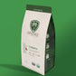 Ethiopia Organic Coffee
