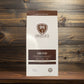 Artisan Ground Coffee Bundle – 10 Pack