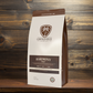 Harmony Decaf Blend
