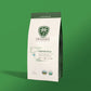 Honduras Organic Coffee