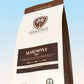 Harmony Decaf Blend