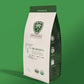Nicaragua Organic Coffee