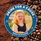 Raelyn - 12oz. Coffee For A Cause