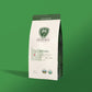 Rwanda Organic Coffee